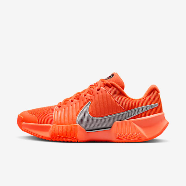 Nike テニスシューズ Air Max CourtBALLISTEC4.3 Nike テニスシューズ Air Max CourtBALLISTEC4.3
